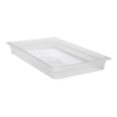 Commercial Pans & Baking Sheets